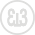Logo of competiton